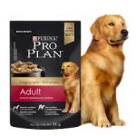 Alimento Premium para Perros Adultos