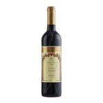 Vino Carmenere Reserva