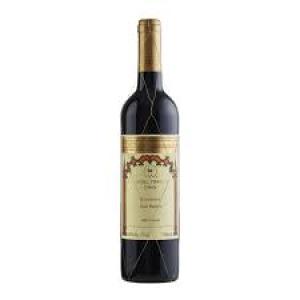 Vino Carmenere Reserva