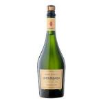 Espumante Undurraga Brut Royal