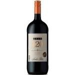 Vino Santa Rita 120 Carmenere