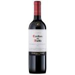 Vino Casillero del Diablo Cabernet Sauvignon