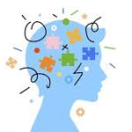 Por qué el trabajo en equipo realmente hace que el sueño se haga realidad