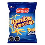 Ramitas