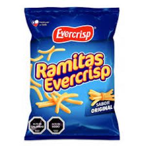 Ramitas