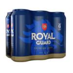 Cerveza Ice Beck’s 350 ml x 24 unidades (Digital).