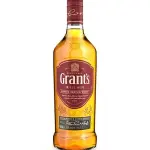 Whisky Blended Scotch