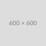 Italia Beef Lasagne (Digital)